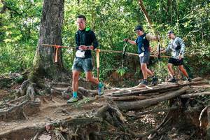 BIB: 
                            <button type="button" onclick="openModal(27558155)" class="btn btn-primary btn-sm float-right btn-popup" data-toggle="modal" data-target=".modal-high-quality">
                        <i class="fas fa-shopping-cart"></i> Add to Cart
                    </button>
                                            <button type="button" onclick="isThisMe(27558155, true)" class="btn btn-success btn-sm float-right btn-popup btn-isme hidden" data-toggle="tooltip" data-placement="bottom" title="นี่คือรูปของคุณใช่ไหม คลิกที่นี่เพื่อเอาเข้าอัลบั้ม">
                        <i class="fas fa-plus"></i> Add to album
                    </button>
                    <button type="button" onclick="isThisMe(27558155, false)" class="btn btn-warning btn-sm float-right btn-popup btn-isnotme hidden">
                        <i class="fas fa-ban"></i> Remove from album
                    </button>